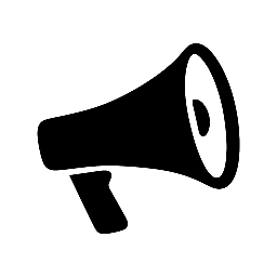 On-Demand Marketing